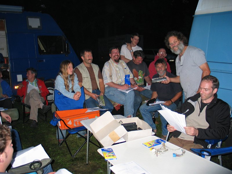 Bodenseetreffen 2006 Martin 028